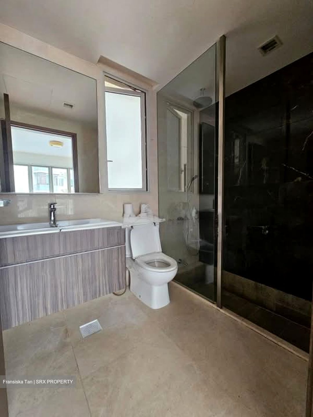 eCO (D16), Condominium #606325601